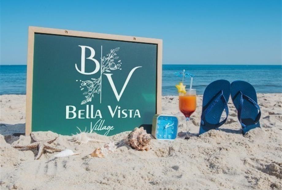 9 bella vista village.jpeg