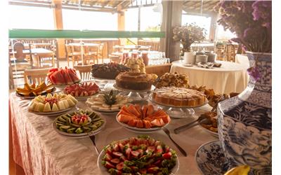 cafe da manhã 2