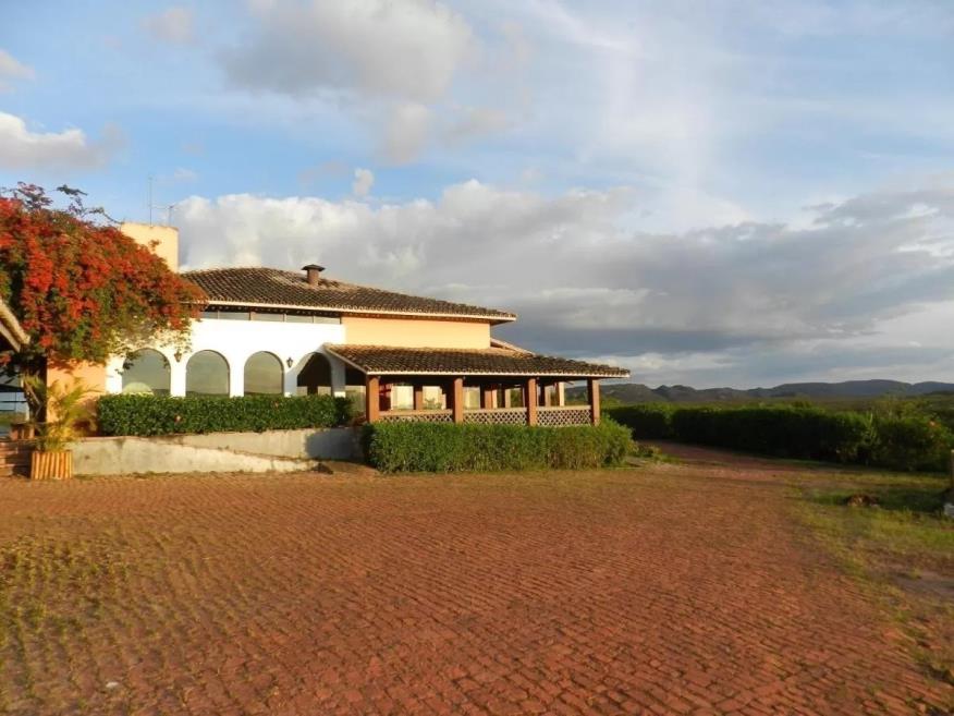 fachada.jpg