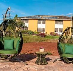 a7404645 (1) (1).jpg