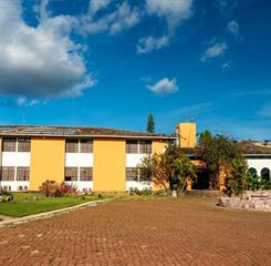 a7404632 (1) (1).jpg