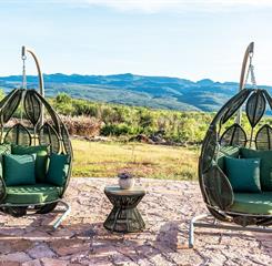 a7404714 (1) (1).jpg