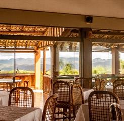 restaurante com vista.jpg