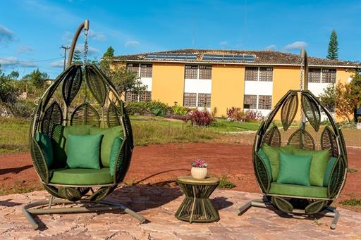 a7404645 (1) (1).jpg