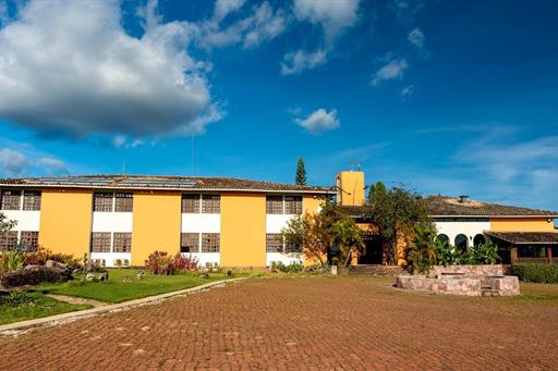 a7404632 (1) (1).jpg