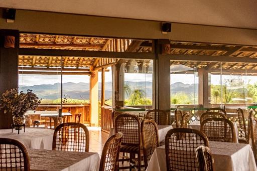 restaurante com vista.jpg