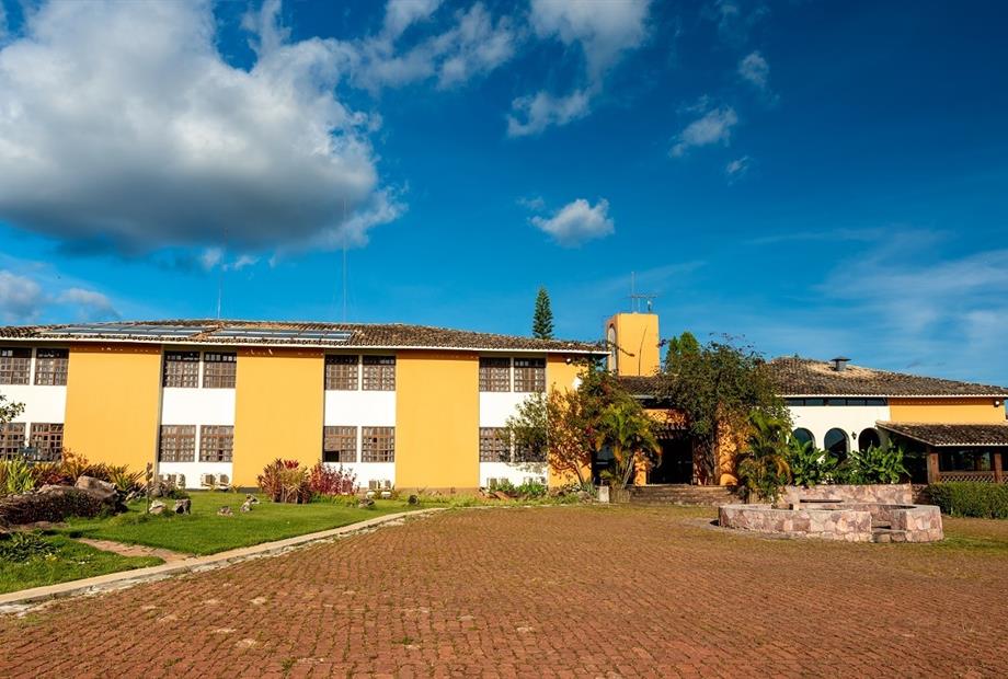 a7404632 (1) (1).jpg