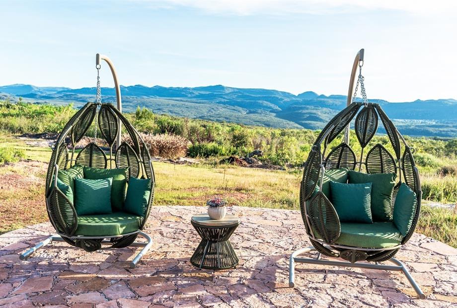 a7404714 (1) (1).jpg