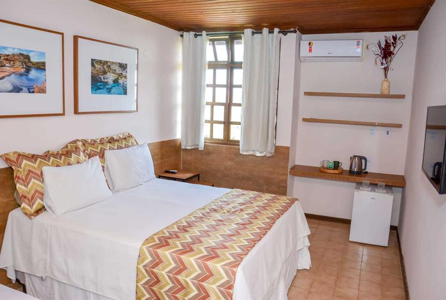 img-20230213-wa0215(1) (1).jpg