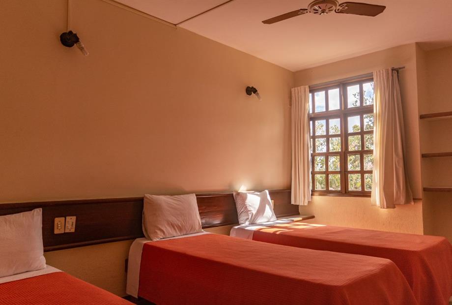 Apto Triplo Standard (1).jpg