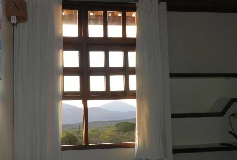 Vista para Serra.jpg