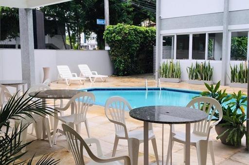 whatsapp image 2021-01-18 at 16.47.45 (2).jpg