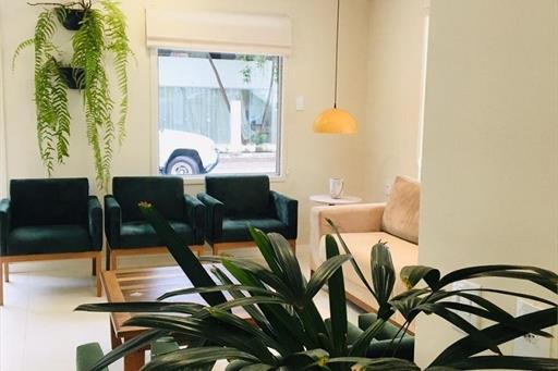 whatsapp image 2021-01-18 at 16.47.44 (1).jpg