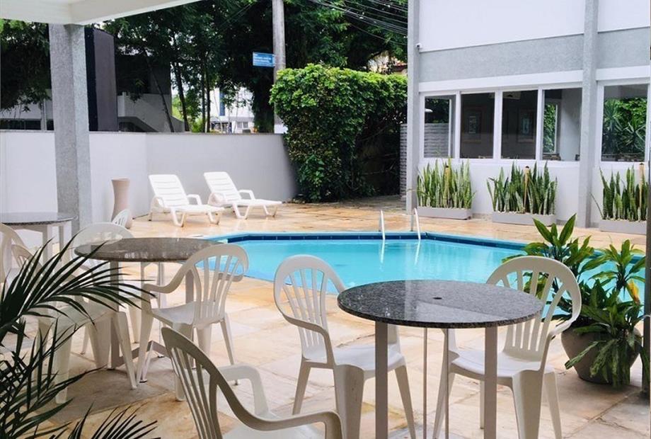 whatsapp image 2021-01-18 at 16.47.45 (2).jpg