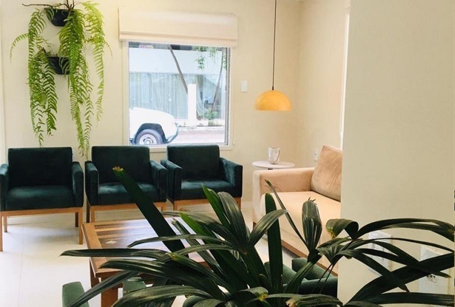 whatsapp image 2021-01-18 at 16.47.44 (1).jpg