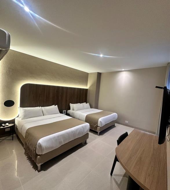 hab 103.jpg