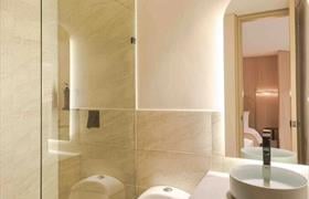 SUITE 1001 de Hotel Lincoln