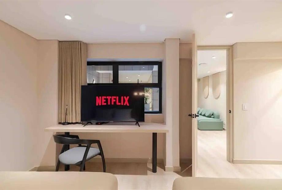 1001-habitacion 1 netflix.jpg