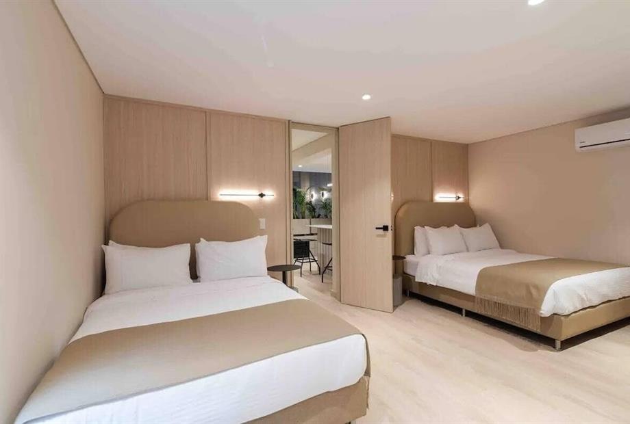 1001-habitacion 2 coc.jpg