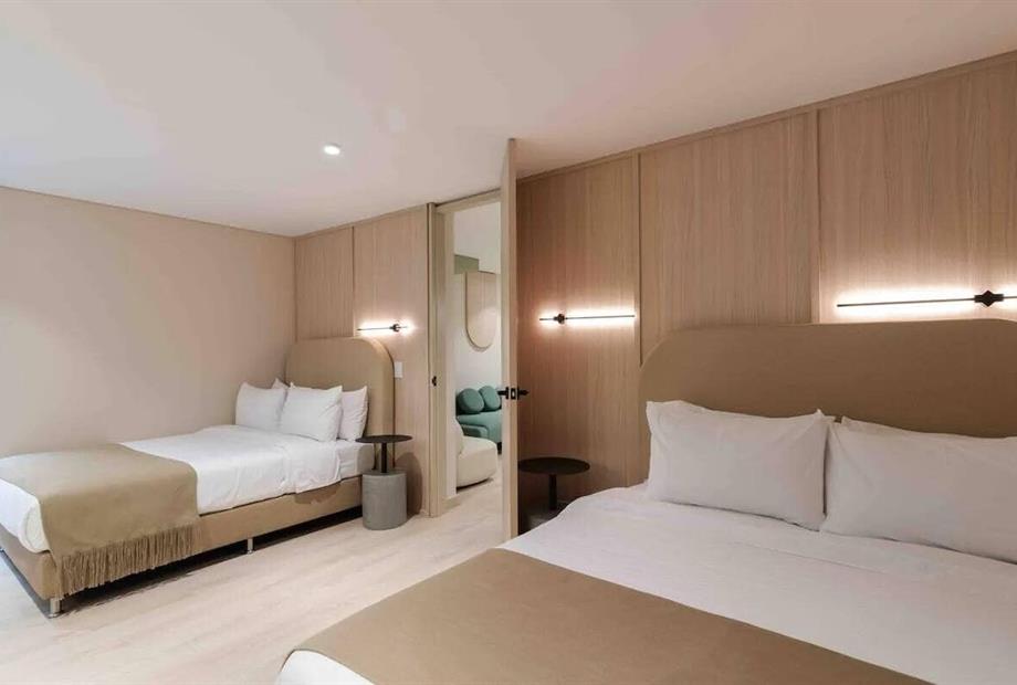 1001-habitacion 2.jpg