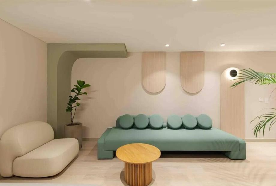 1001-sala frente.jpg