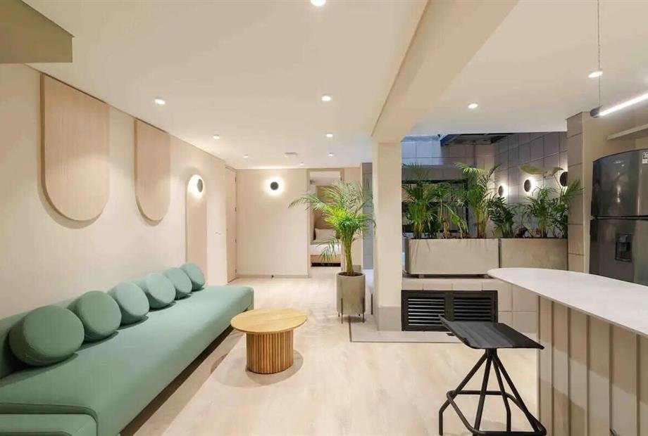 1001-sala jacuzzi.jpg