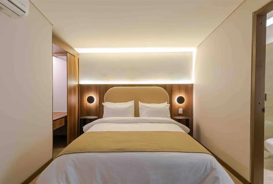 3004- habitacion 1.jpg