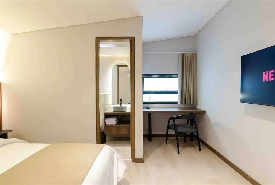 3004-habitacion 1 baño.jpg