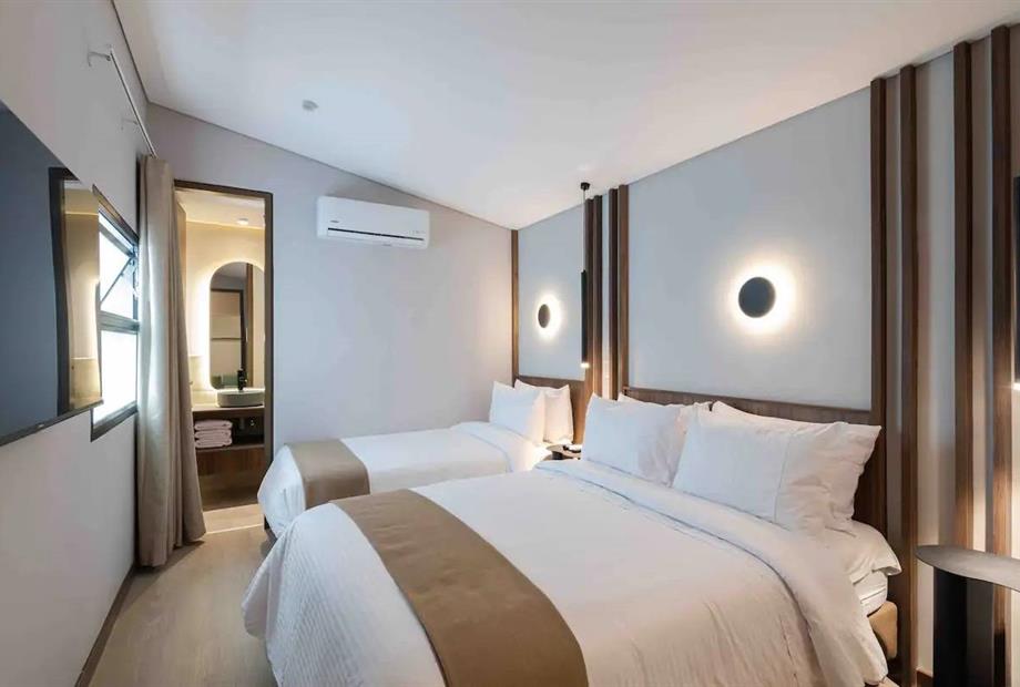 3004-habitacion 2 baño.jpg