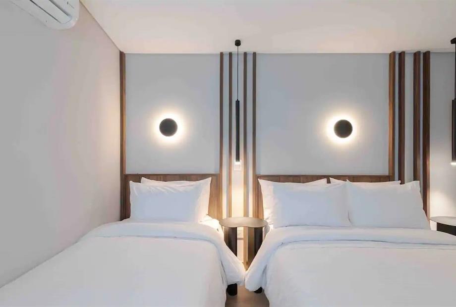 3004-habitacion 2 frente.jpg