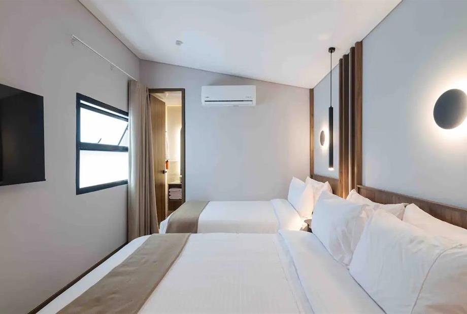 3004-habitacion 2 lado.jpg