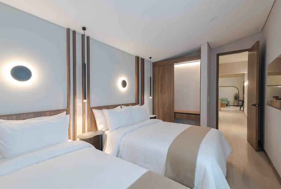 3004-habitacion 2.jpg