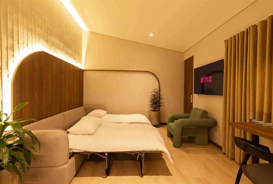 3004-sofa cama tv.jpg