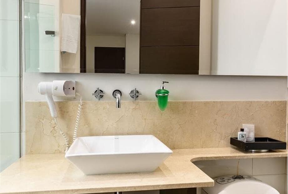 baños standard_jcf9756.jpg