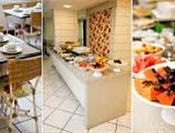 Hotel Gracher Brusque