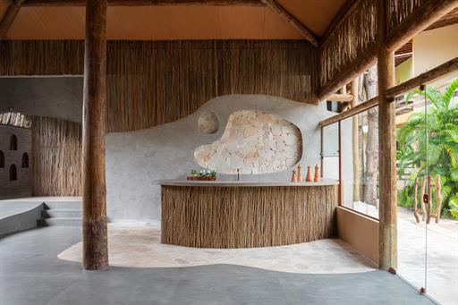 carol fernandes_pousada do rio_141-hdr.jpg