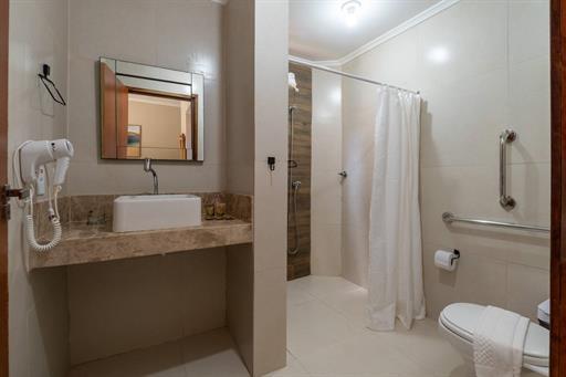 pousada do rio_barreirinhas_100-hdr.jpg