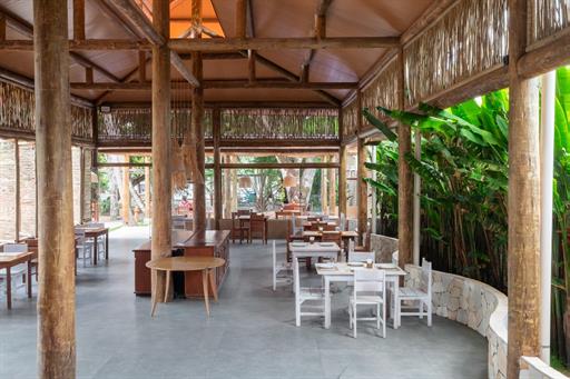 carol fernandes_pousada do rio_210-hdr.jpg