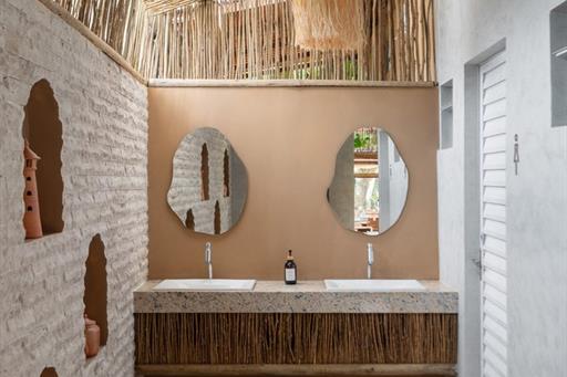 carol fernandes_pousada do rio_214-hdr.jpg