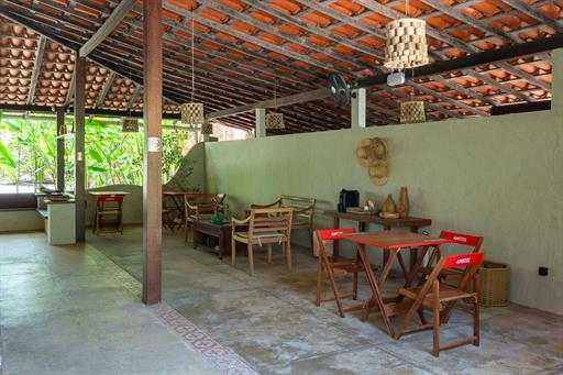 pousada do rio_barreirinhas_234-hdr.jpg