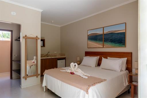 pousada do rio_barreirinhas_121-hdr.jpg