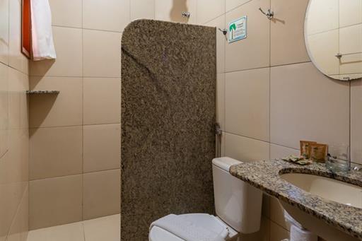 pousada do rio_barreirinhas_142-hdr.jpg