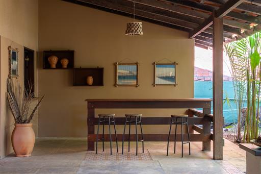 carol fernandes_pousada do rio_296-hdr.jpg