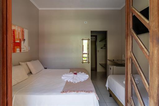 pousada do rio_barreirinhas_130-hdr.jpg