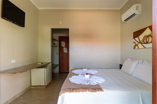 pousada do rio_barreirinhas_163-hdr.jpg