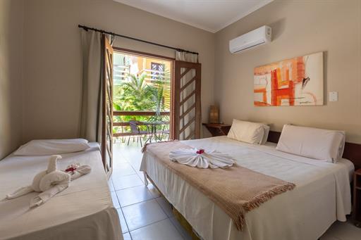 pousada do rio_barreirinhas_136-hdr.jpg