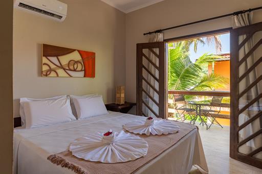 pousada do rio_barreirinhas_160-hdr.jpg