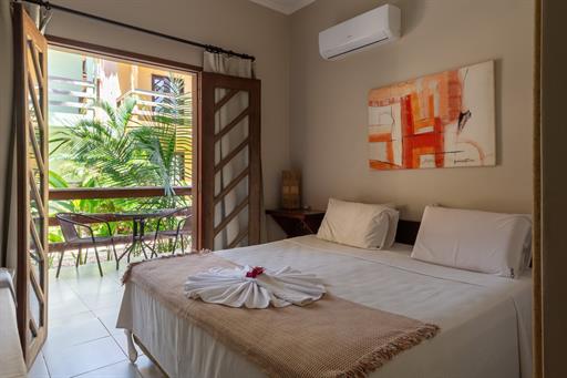 pousada do rio_barreirinhas_141-hdr.jpg