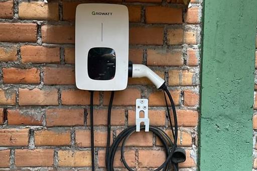 estacao carregamento 1.jpeg