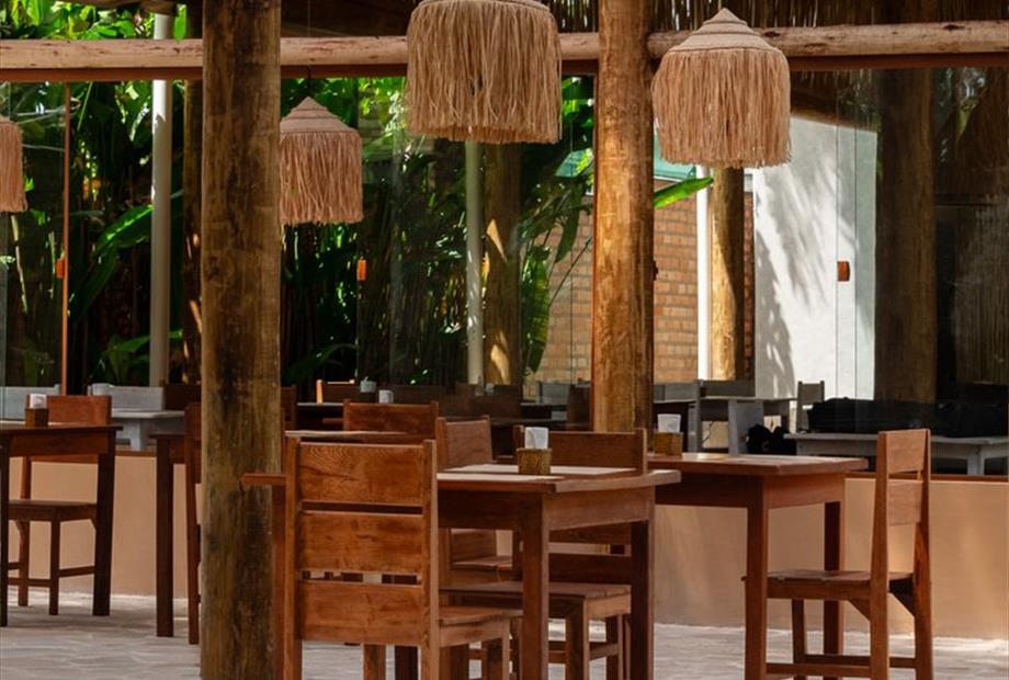 carol fernandes_pousada do rio_115-hdr.jpg